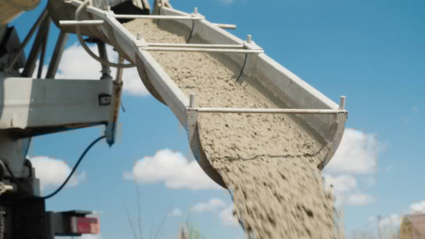  Sharon, WI Concrete contractor Pros